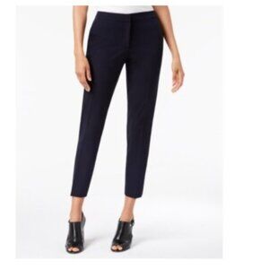 Tommy Hilfiger Princeton Slim Ankle Pants